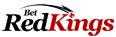 BetRedKings