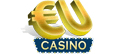 EUcasino